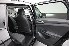 2026 Volkswagen Taos COMFORTLINE AWD |HEATED SEATS |HEATED STEER - Photo 28
