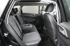 2026 Volkswagen Taos COMFORTLINE AWD |HEATED SEATS |HEATED STEER - Photo 29