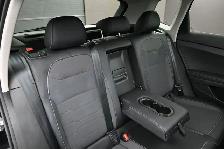 2026 Volkswagen Taos COMFORTLINE AWD |HEATED SEATS |HEATED STEER - Photo 30