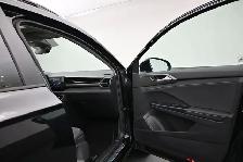 2026 Volkswagen Taos COMFORTLINE AWD |HEATED SEATS |HEATED STEER - Photo 31