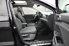 2026 Volkswagen Taos COMFORTLINE AWD |HEATED SEATS |HEATED STEER - Photo 32