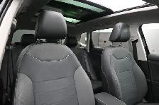 2026 Volkswagen Taos COMFORTLINE AWD |HEATED SEATS |HEATED STEER - Photo 33