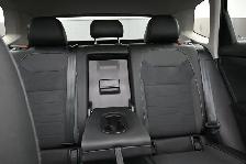 2026 Volkswagen Taos COMFORTLINE AWD |HEATED SEATS |HEATED STEER - Photo 34