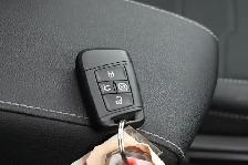 2026 Volkswagen Taos COMFORTLINE AWD |HEATED SEATS |HEATED STEER - Photo 35