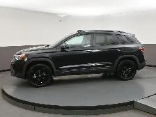 2026 Volkswagen Taos COMFORTLINE AWD |HEATED SEATS |HEATED STEER - Photo 36