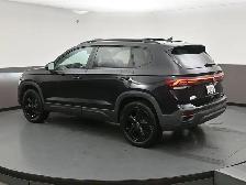 2026 Volkswagen Taos COMFORTLINE AWD |HEATED SEATS |HEATED STEER - Photo 37