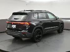 2026 Volkswagen Taos COMFORTLINE AWD |HEATED SEATS |HEATED STEER - Photo 39