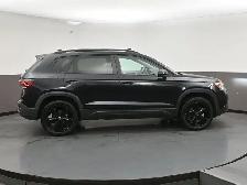 2026 Volkswagen Taos COMFORTLINE AWD |HEATED SEATS |HEATED STEER - Photo 40