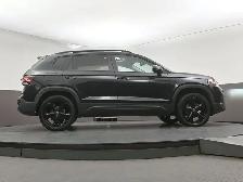 2026 Volkswagen Taos COMFORTLINE AWD |HEATED SEATS |HEATED STEER - Photo 42