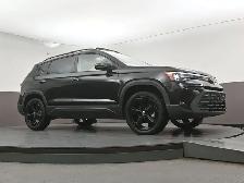 2026 Volkswagen Taos COMFORTLINE AWD |HEATED SEATS |HEATED STEER - Photo 43