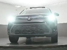 2026 Volkswagen Taos COMFORTLINE AWD |HEATED SEATS |HEATED STEER - Photo 44