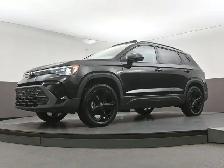2026 Volkswagen Taos COMFORTLINE AWD |HEATED SEATS |HEATED STEER - Photo 45