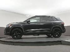 2026 Volkswagen Taos COMFORTLINE AWD |HEATED SEATS |HEATED STEER - Photo 46