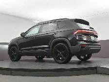 2026 Volkswagen Taos COMFORTLINE AWD |HEATED SEATS |HEATED STEER - Photo 47