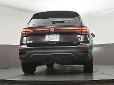 2026 Volkswagen Taos COMFORTLINE AWD |HEATED SEATS |HEATED STEER - Photo 48