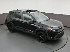2026 Volkswagen Taos COMFORTLINE AWD |HEATED SEATS |HEATED STEER - Photo 49