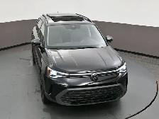 2026 Volkswagen Taos COMFORTLINE AWD |HEATED SEATS |HEATED STEER - Photo 50
