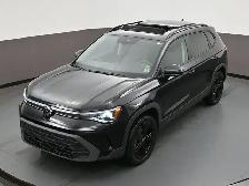 2026 Volkswagen Taos COMFORTLINE AWD |HEATED SEATS |HEATED STEER - Photo 51
