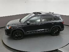 2026 Volkswagen Taos COMFORTLINE AWD |HEATED SEATS |HEATED STEER - Photo 52