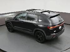 2026 Volkswagen Taos COMFORTLINE AWD |HEATED SEATS |HEATED STEER - Photo 53