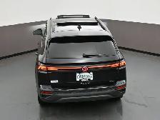 2026 Volkswagen Taos COMFORTLINE AWD |HEATED SEATS |HEATED STEER - Photo 54
