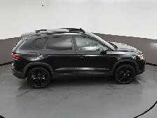 2026 Volkswagen Taos COMFORTLINE AWD |HEATED SEATS |HEATED STEER - Photo 56
