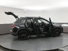 2026 Volkswagen Taos COMFORTLINE AWD |HEATED SEATS |HEATED STEER - Photo 57