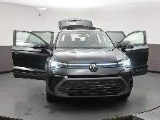 2026 Volkswagen Taos COMFORTLINE AWD |HEATED SEATS |HEATED STEER - Photo 59