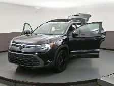 2026 Volkswagen Taos COMFORTLINE AWD |HEATED SEATS |HEATED STEER - Photo 60