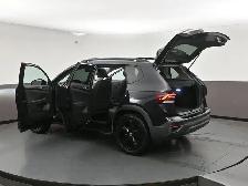 2026 Volkswagen Taos COMFORTLINE AWD |HEATED SEATS |HEATED STEER - Photo 62