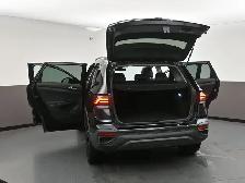 2026 Volkswagen Taos COMFORTLINE AWD |HEATED SEATS |HEATED STEER - Photo 63