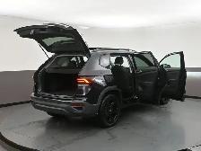 2026 Volkswagen Taos COMFORTLINE AWD |HEATED SEATS |HEATED STEER - Photo 64