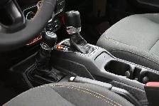 2025 Jeep Wrangler Willys REMOVABLE ROOF & DOORS | TRAIL READY S - Photo 9
