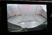 2025 Jeep Wrangler Willys REMOVABLE ROOF & DOORS | TRAIL READY S - Photo 12