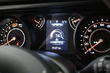 2025 Jeep Wrangler Willys REMOVABLE ROOF & DOORS | TRAIL READY S - Photo 16