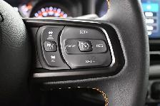 2025 Jeep Wrangler Willys REMOVABLE ROOF & DOORS | TRAIL READY S - Photo 20