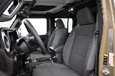 2025 Jeep Wrangler Willys REMOVABLE ROOF & DOORS | TRAIL READY S - Photo 23