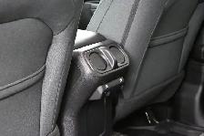 2025 Jeep Wrangler Willys REMOVABLE ROOF & DOORS | TRAIL READY S - Photo 26