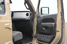 2025 Jeep Wrangler Willys REMOVABLE ROOF & DOORS | TRAIL READY S - Photo 35