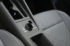 2026 Volkswagen Tiguan COMFORTLINE R-LINE 4MOTION HEATED SEATS, - Photo 6