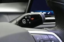 2026 Volkswagen Tiguan COMFORTLINE R-LINE 4MOTION HEATED SEATS, - Photo 7