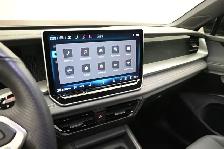 2026 Volkswagen Tiguan COMFORTLINE R-LINE 4MOTION HEATED SEATS, - Photo 8
