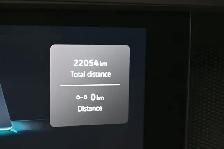 2026 Volkswagen Tiguan COMFORTLINE R-LINE 4MOTION HEATED SEATS, - Photo 13