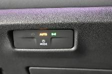 2026 Volkswagen Tiguan COMFORTLINE R-LINE 4MOTION HEATED SEATS, - Photo 14