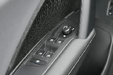 2026 Volkswagen Tiguan COMFORTLINE R-LINE 4MOTION HEATED SEATS, - Photo 16