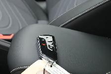 2026 Volkswagen Tiguan COMFORTLINE R-LINE 4MOTION HEATED SEATS, - Photo 17