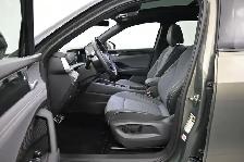 2026 Volkswagen Tiguan COMFORTLINE R-LINE 4MOTION HEATED SEATS, - Photo 18