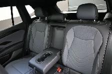 2026 Volkswagen Tiguan COMFORTLINE R-LINE 4MOTION HEATED SEATS, - Photo 22