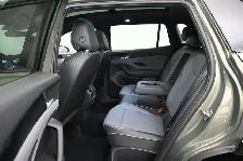 2026 Volkswagen Tiguan COMFORTLINE R-LINE 4MOTION HEATED SEATS, - Photo 23