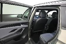 2026 Volkswagen Tiguan COMFORTLINE R-LINE 4MOTION HEATED SEATS, - Photo 24